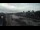 Webcam in Pornic, 0 km