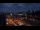 Webcam in Pornic, 0 mi away