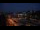 Webcam in Pornic, 35.4 km