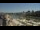 Webcam in Pornic, 0 km entfernt