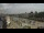 Webcam in Pornic, 13.7 mi away
