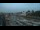 Webcam in Pornic, 35.4 km