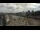 Webcam in Pornic, 0 km