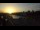 Webcam in Pornic, 8.9 km entfernt
