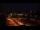 Webcam in Pornic, 0 km