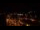 Webcam in Pornic, 8.9 km entfernt