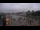 Webcam in Pornic, 8.9 km