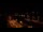 Webcam in Pornic, 0 km