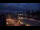 Webcam in Pornic, 3.4 mi away