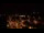 Webcam in Pornic, 3.4 mi away