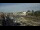 Webcam in Pornic, 0 km
