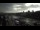 Webcam in Pornic, 0 km