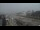 Webcam in Pornic, 0 km
