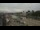 Webcam in Pornic, 8.9 km