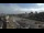Webcam in Pornic, 0 mi away