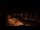 Webcam in Pornic, 8.9 km entfernt