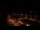 Webcam in Pornic, 8.9 km entfernt