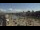 Webcam in Pornic, 0 mi away