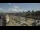 Webcam in Pornic, 8.9 km