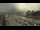 Webcam in Pornic, 2.7 mi away