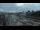 Webcam in Pornic, 0 km entfernt