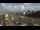 Webcam in Pornic, 0 km entfernt