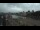 Webcam in Pornic, 8.9 km entfernt