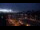 Webcam in Pornic, 8.9 km entfernt