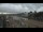 Webcam in Pornic, 8.9 km entfernt