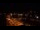 Webcam in Pornic, 0 km