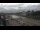 Webcam in Pornic, 8.9 km entfernt