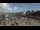 Webcam in Pornic, 0 km