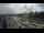 Webcam in Pornic, 3.4 mi away