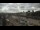Webcam in Pornic, 8.9 km