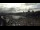 Webcam in Pornic, 0 km