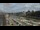 Webcam in Pornic, 8.9 km