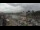 Webcam in Pornic, 8.9 km