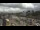 Webcam in Pornic, 8.9 km entfernt