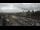 Webcam in Pornic, 8.9 km entfernt
