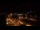 Webcam in Pornic, 9.4 km