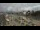 Webcam in Pornic, 8.9 km entfernt