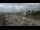 Webcam in Pornic, 0 km