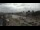 Webcam in Pornic, 0 km