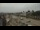 Webcam in Pornic, 0 km