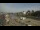 Webcam in Pornic, 0 km