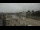 Webcam in Pornic, 51.4 km
