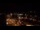 Webcam in Pornic, 43.5 km