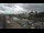 Webcam in Pornic, 8.9 km entfernt