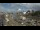Webcam in Pornic, 8.9 km