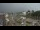 Webcam in Pornic, 0 km